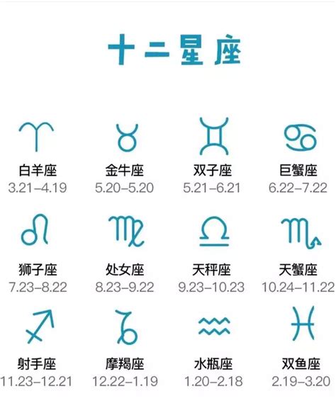 8月8號是什麼星座|8月8號是什麼星座 